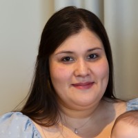 Jessica Judson