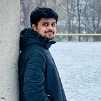 Vinoth Jeevanantham