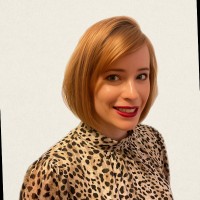 Emily Beaton