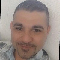 Federico Olivarez