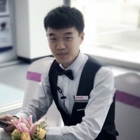 李妙川