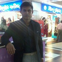 Nurul Islam