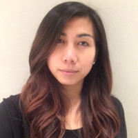Cyndee Gonzales