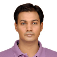 FAIZ AHMAD