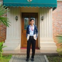 Hardian Dio candra Gunawan
