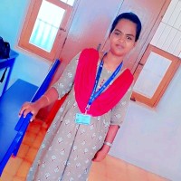 Devika Palanisamy
