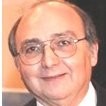 Albert Moussa