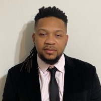 Quanta Barfield