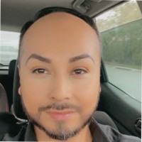 Jesse Urrutia