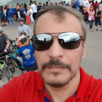 Walace Soares