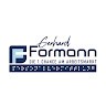Gerhard Formann