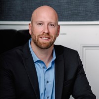 Daniel Bradshaw-Hull