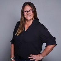 Heather Siebken
