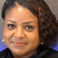 Dr. Linda Priester