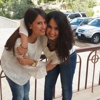 Tatiana Gerges