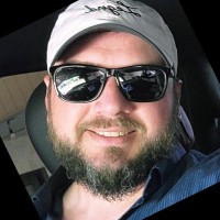 Brent Pepitone