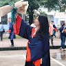 Dung Phan Thị Kim