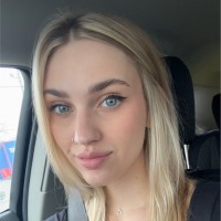 Tessa Thomas