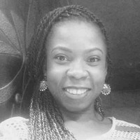 Omobolaji Oloyede