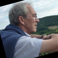 Philippe Toffolini