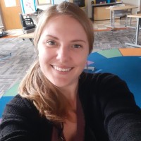 Kelsey Duffy