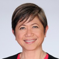 Eloisa Castillo, Mba, Arm