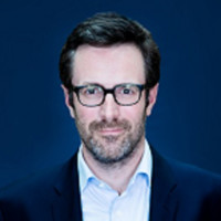 Hilaire de Boisgrollier
