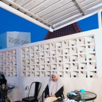 Lailatul Ulwiyah