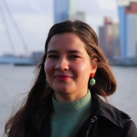 Sofie Schütte
