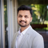 Aashiq Ahamed Shukkoor