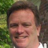 Dave Denton