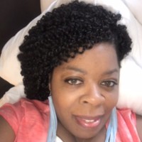 Yolanda Powe