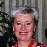 Elizabeth Johns