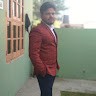DINESH BRAR