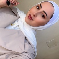 Ghaidaa Alhajjaj