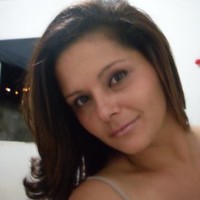cleidiane ribeiro