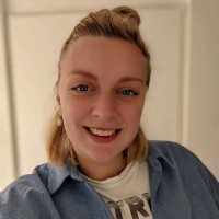 Sanne Arentsen