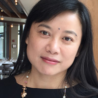 Yanping Jiang