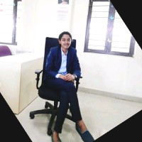 Lanka Tejaswi