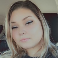Madison Sadler