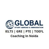 Global Study Abroad and  Immigration