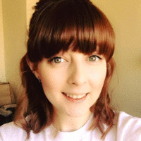Amy Howard