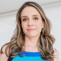 Leticia Khater Covesi
