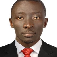Richmond Asumeng Asamoah