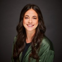 Miranda Anderson