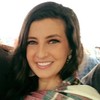 Meredith Carrozza