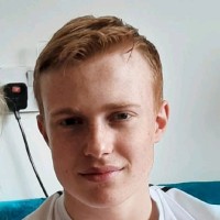 Rory Southgate