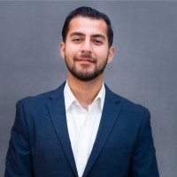 Rome Mirzada