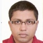Mukesh birla