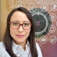 Arianna Aceituno Reyes